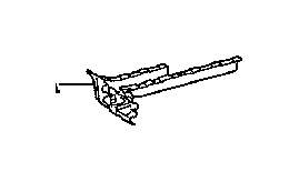 View 5710812140 Full-Sized Product Image