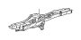 View 5760112A10 Full-Sized Product Image