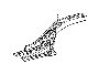 View 5760212A10 Full-Sized Product Image