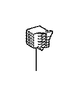 View 5393575010 Full-Sized Product Image
