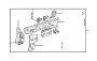 View 5711412191 Full-Sized Product Image
