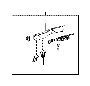 View BRACKET SUB-ASSEMBLY,  BODY MOUNTING,  NO. 1 LEFT Full-Sized Product Image