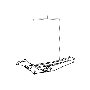 View 5707748050 Full-Sized Product Image