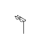 View BRACKET; COVER SUB-ASSEMBLY Full-Sized Product Image