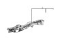 View 5760148131 Full-Sized Product Image