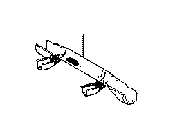 View 5760548110 Full-Sized Product Image