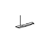 View REINFORCEMENT,  FRONT FLOOR SIDE,  RIGHT Full-Sized Product Image