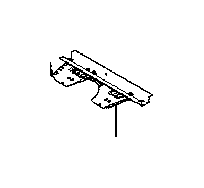 View 576050E061 Full-Sized Product Image