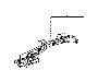 View 576070E021 Full-Sized Product Image