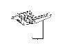 View 570330E071 Full-Sized Product Image