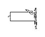 View 5321730904 Full-Sized Product Image