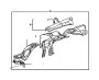 View 5370630091 Full-Sized Product Image