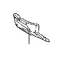 View 5521430140 Full-Sized Product Image