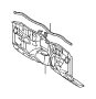 View 5535530120 Full-Sized Product Image