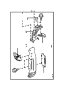 View 5324524010 Full-Sized Product Image