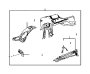 View 5370224140 Full-Sized Product Image