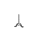 View 5374824020 Full-Sized Product Image