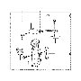 View 5321453040 Full-Sized Product Image