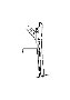 View 5321753904 Full-Sized Product Image