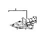 View 5320953090 Full-Sized Product Image