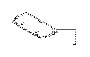 View 5328953080 Full-Sized Product Image