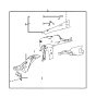 View 5370653040 Full-Sized Product Image