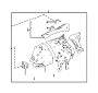 View 5372553010 Full-Sized Product Image