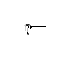 View 5374753010 Full-Sized Product Image