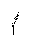 View 5383753010 Full-Sized Product Image