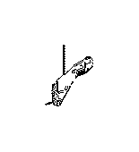 View 5383853030 Full-Sized Product Image