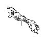 View 5522353121 Full-Sized Product Image