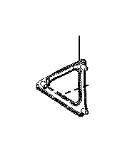 View 6114353040 Full-Sized Product Image