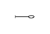 View 9095006096 Full-Sized Product Image