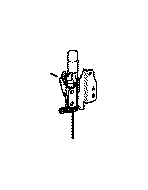 View 5346011041 Full-Sized Product Image