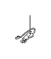 View 5346011051 Full-Sized Product Image