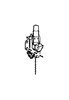 View 5347011041 Full-Sized Product Image