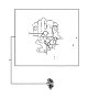 View 5351011010 Full-Sized Product Image