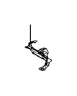 View 5362911010 Full-Sized Product Image