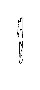 View 5321711011 Full-Sized Product Image