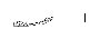 View 5327411010 Full-Sized Product Image