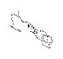 View 5522311010 Full-Sized Product Image