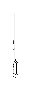 View Frame Rail End (Right, Front) Full-Sized Product Image