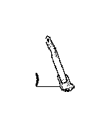 View 5150311020 Full-Sized Product Image