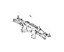 View 5352511020 Full-Sized Product Image