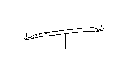 View 5320911020 Full-Sized Product Image