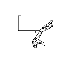 View 5321311900 Full-Sized Product Image