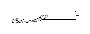 View 5321411900 Full-Sized Product Image
