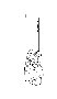 View 5524211020 Full-Sized Product Image