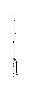 View Frame Rail End (Right, Front) Full-Sized Product Image 1 of 4