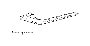 View 5704311010 Full-Sized Product Image